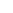 email-icon